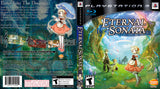Eternal Sonata PS3