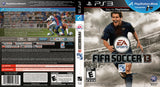 FIFA Soccer 13 PS3
