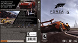 Forza Motorsport 5 Xbox One