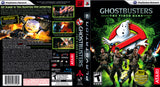 Ghostbusters The Video Game PS3