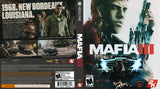 Mafia III Xbox One