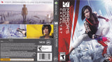 Mirror's Edge Catalyst Xbox One