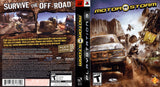 Motorstorm PS3