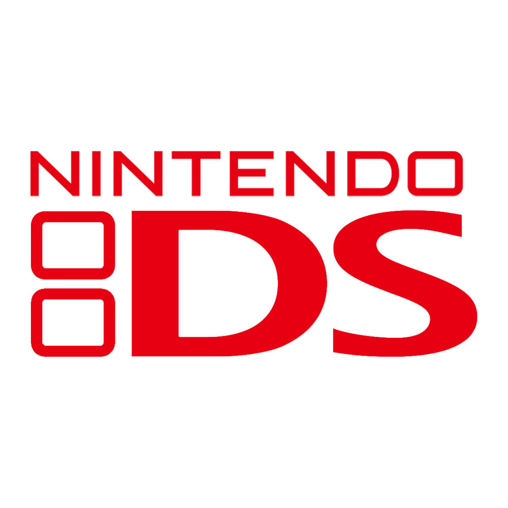 DS