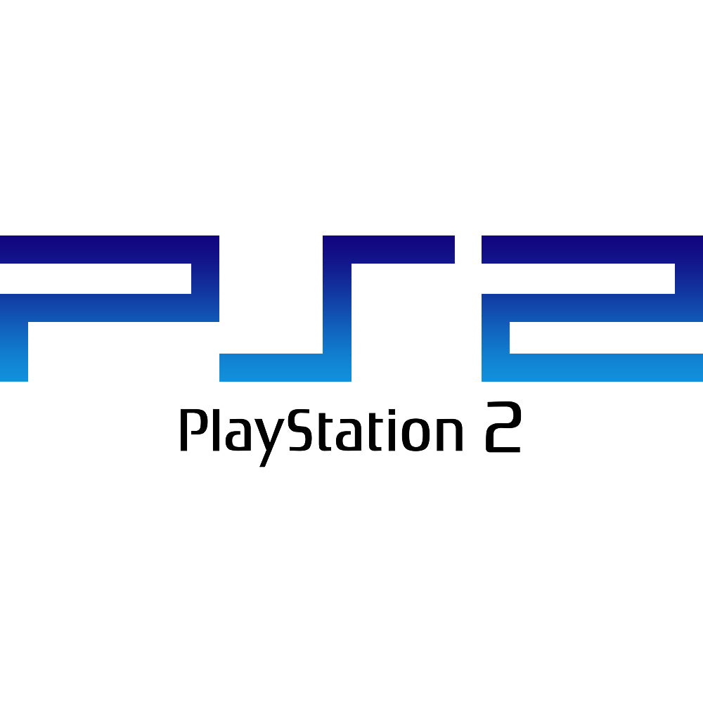 Playstation 2