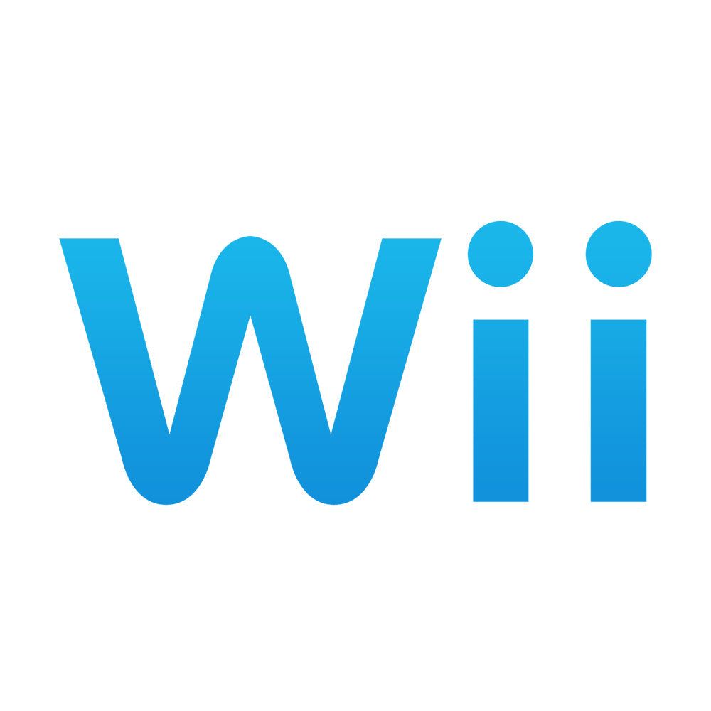 Wii
