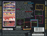 Arcade's Greatest Hits The Atari Collection 1 C PS1