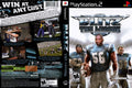 Blitz The League PS2