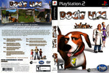 Dog's Life N PS2