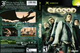 Eragon C Xbox