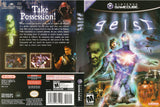 Geist Gamecube