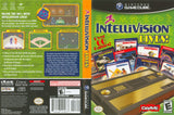 Intellivision Lives Gamecube