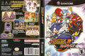 Sonic Adventure 2 Battle Gamecube