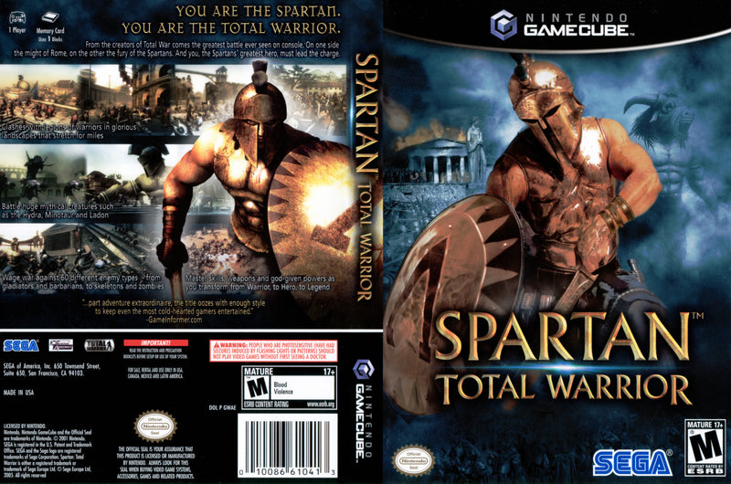 SpartanTotalWarrior_800x.jpg?v