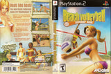 Prix de Summer Heat Beach Volleyball sur PAL Playstation 2 Prix de Summer Heat Beach Volleyball sur PAL Playstation 2