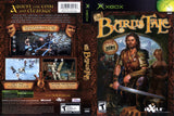 The Bard's Tale N Xbox