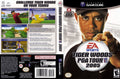 Tiger Woods PGA Tour 2005 Gamecube