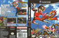 Viewtiful Joe 2 C Gamecube
