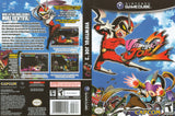 Viewtiful Joe 2 C Gamecube