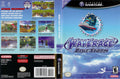 Wave Race Blue Storm Gamecube