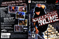 Aggressive Inline PS2