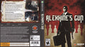 Alekhine's Gun Xbox One