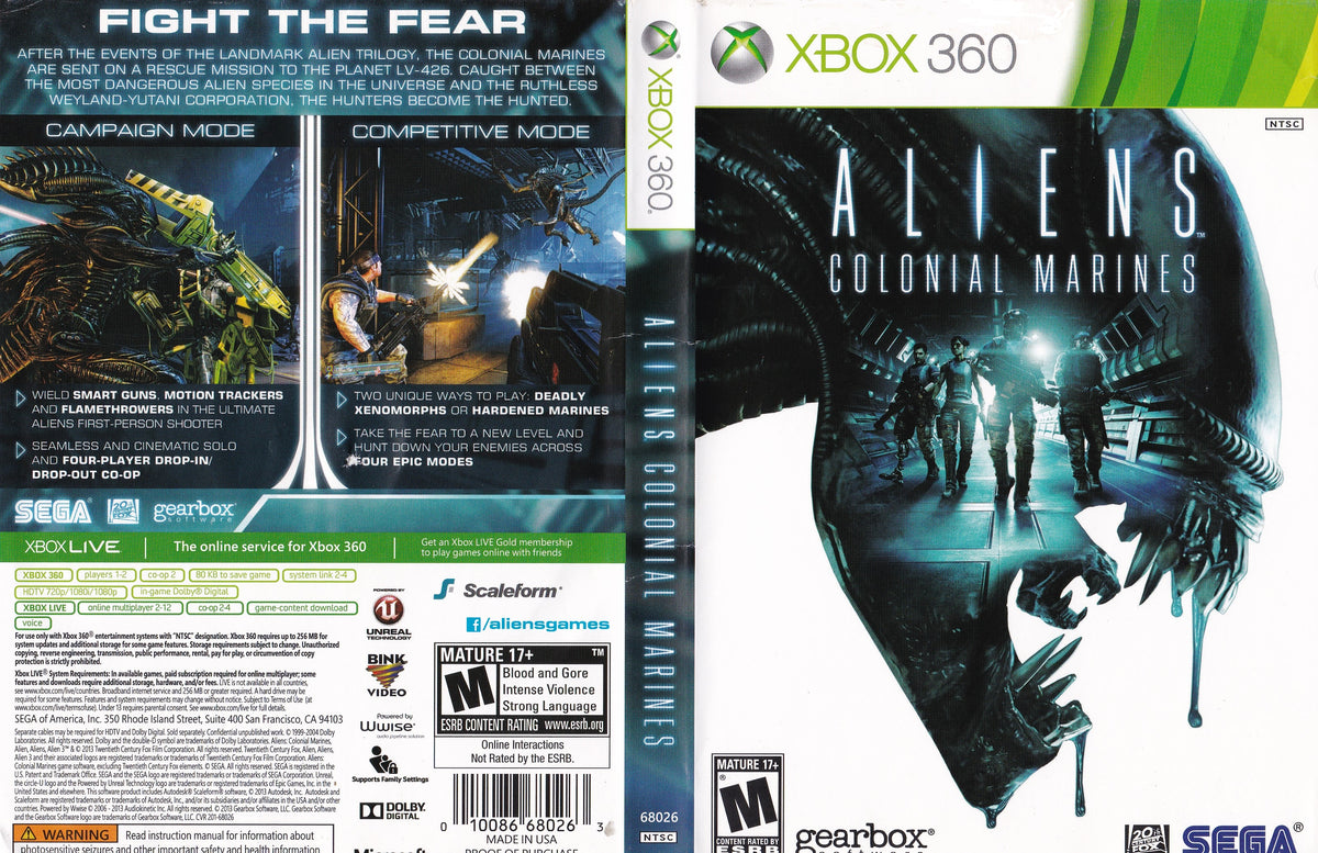 Aliens_Colonial_Marines.jpg?v= 