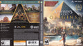 Assassin's Creed Origins Xbox One