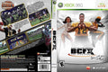 BCFX XBox 360