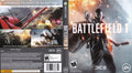 Battlefield 1 Xbox One