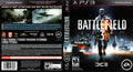 Battlefield 3 PS3