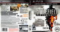 Battlefield Bad Company 2 PS3