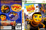 Bee Movie  Xbox 360