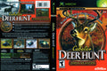 Cabela's Deer Hunt 2004 Season Xbox