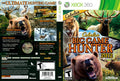 Cabela's Big Game Hunter 2012 Xbox 360