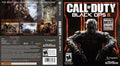 Call of Duty Black Ops III Xbox One