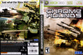 Chromehounds Xbox 360