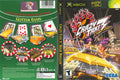 Crazy Taxi 3 High Roller Xbox