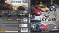 The Crew Xbox One