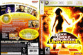 Dance Dance Revolution Universe Xbox 360