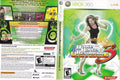 Dance Dance Revolution Universe 3 Xbox 360