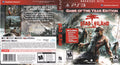 Dead Island GOTY Edition PS3