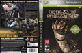 Dead Space Xbox 360