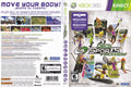 Deca Sports Freedom Xbox 360