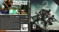 Destiny 2 Xbox One