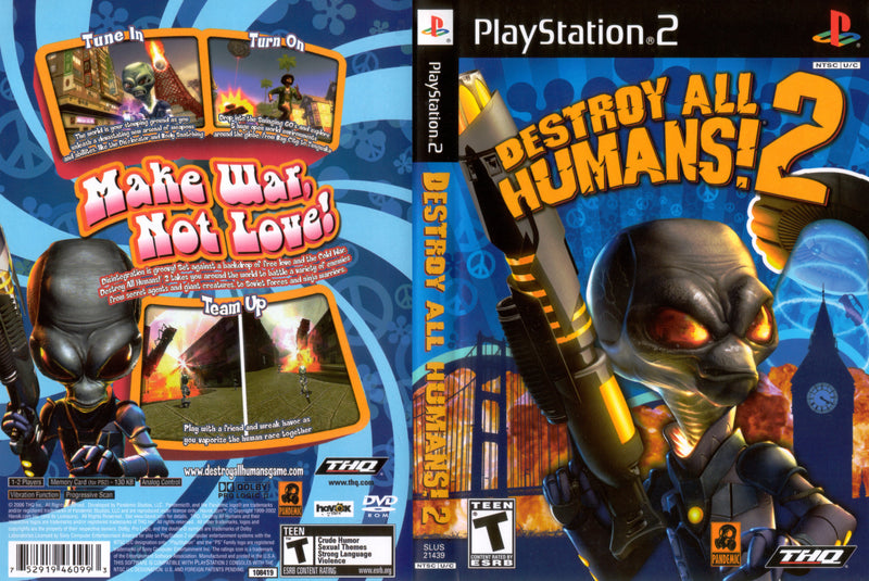 DestroyAllHumans2_800x.jpg?v=