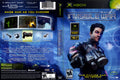 Deus Ex Invisible War C Xbox