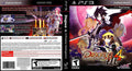 Disgaea 4 A Promise Unforgotten PS3