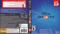 Disney Infinity 2.0 Edition Xbox One