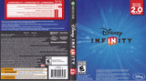 Disney Infinity 2.0 Edition Xbox One